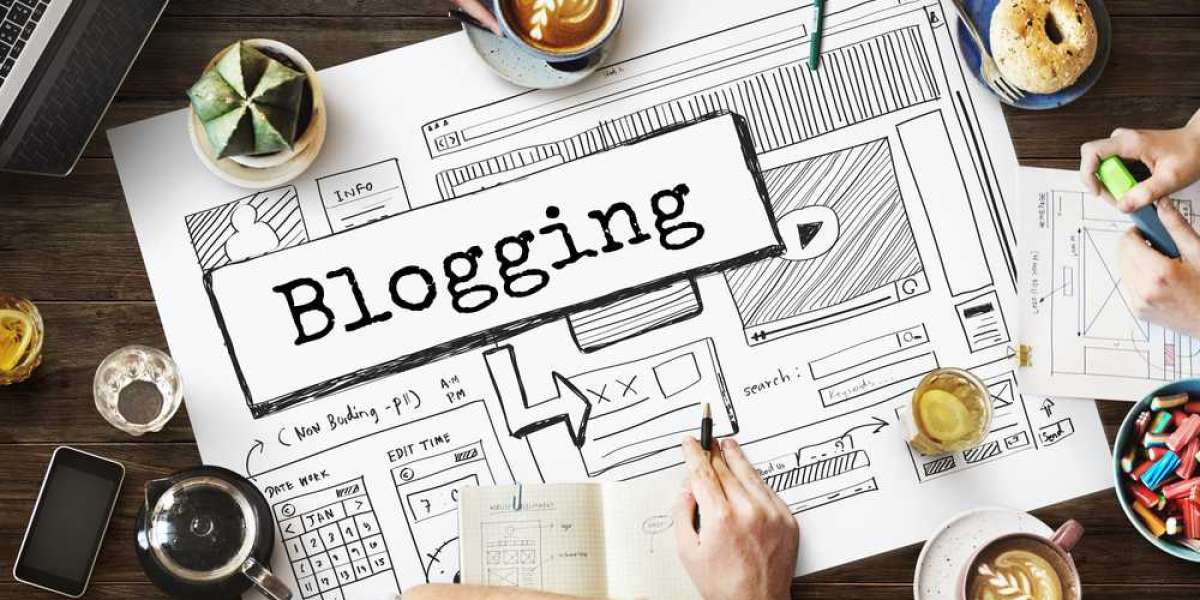 More Reasons to Use Blogger for Your Website