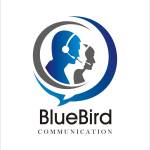 Bluebird Communication