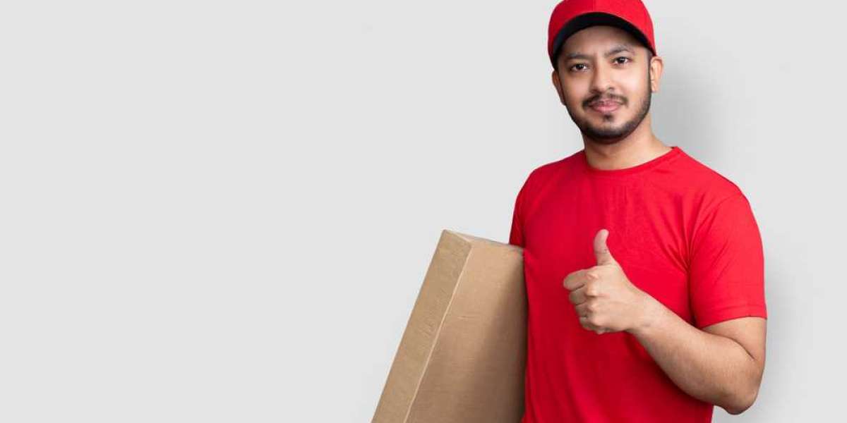 7 Best Courier Services in Pakistan