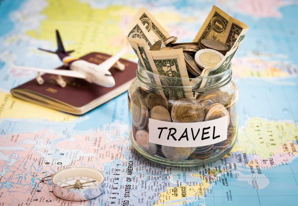 Planning a VIP Travel Experience On a Budget