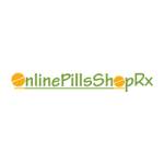 Online Pill Shop Rx