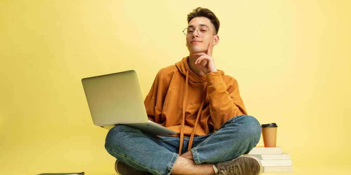 Which Is the Best Laptop for Students?