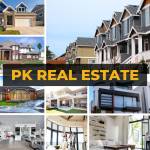 PK Real Estate