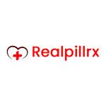 Real Pillrx Online Store