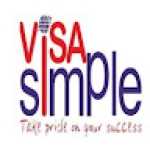 Visa visasimple