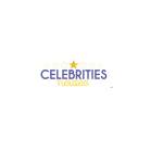 Celebrities Newss
