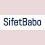 sifet babo