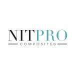 nitpro composites