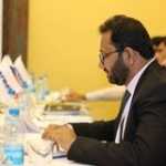 Raza Ul Mustafa