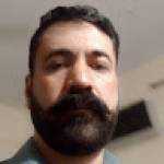 Muhammad Irshad