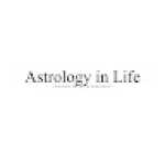 astro logyinlife