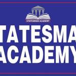 Statesman Academy Chandigarh