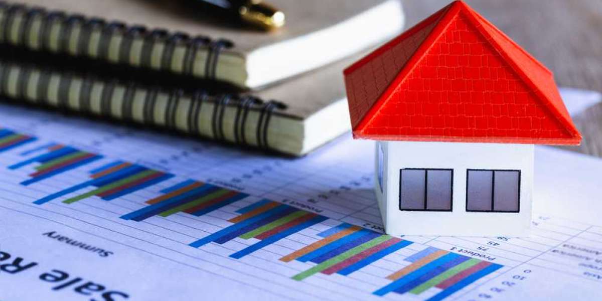 Roof Financing Allen – What You Need To Know