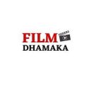 film dhamaka