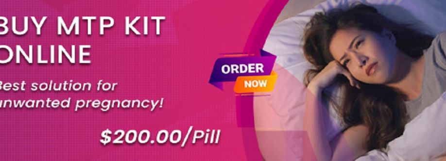 Online Generic Pillrx Shop