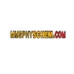 MMS physchem
