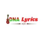 DNA Lyrics