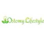 Ostomy Lifestyle