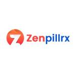 Zen Pillrx Online Store
