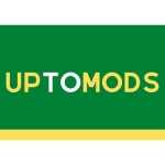 Up To Mods