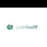 nutrition fit