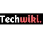 tech wiki
