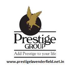 Prestige Lavender Fields