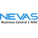 Business Central Pricing