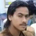 Arman Khan