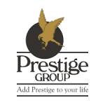 Prestige Park Grove review