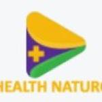 Healthnaturo Pharmacy