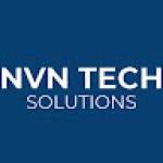 Nvn techsolutions