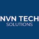 Nvn techsolutions