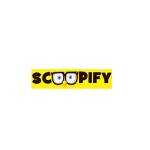 scoopify blogger