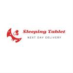 Sleeping Tablet UK