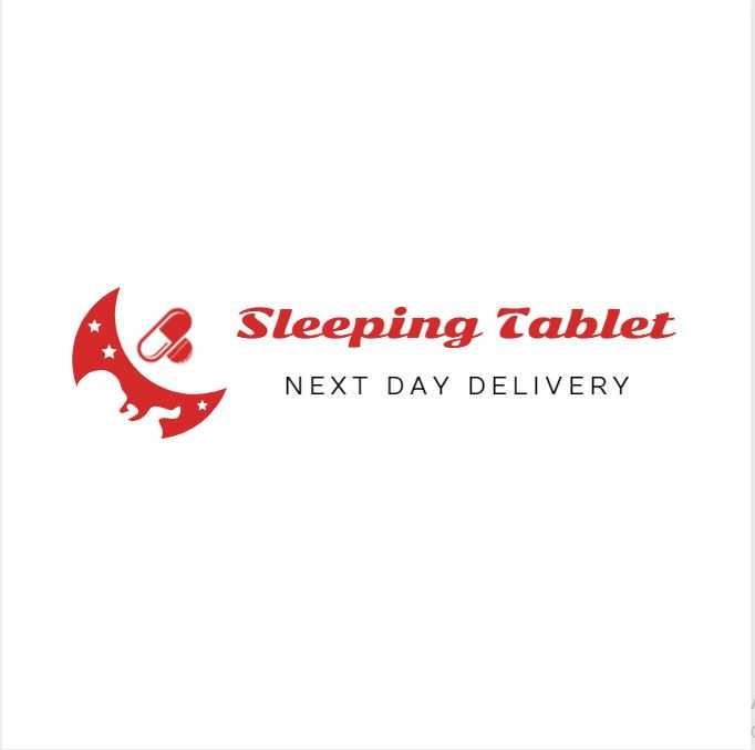 Sleeping Tablet UK