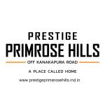 Prestige Primrose Hills Reviews