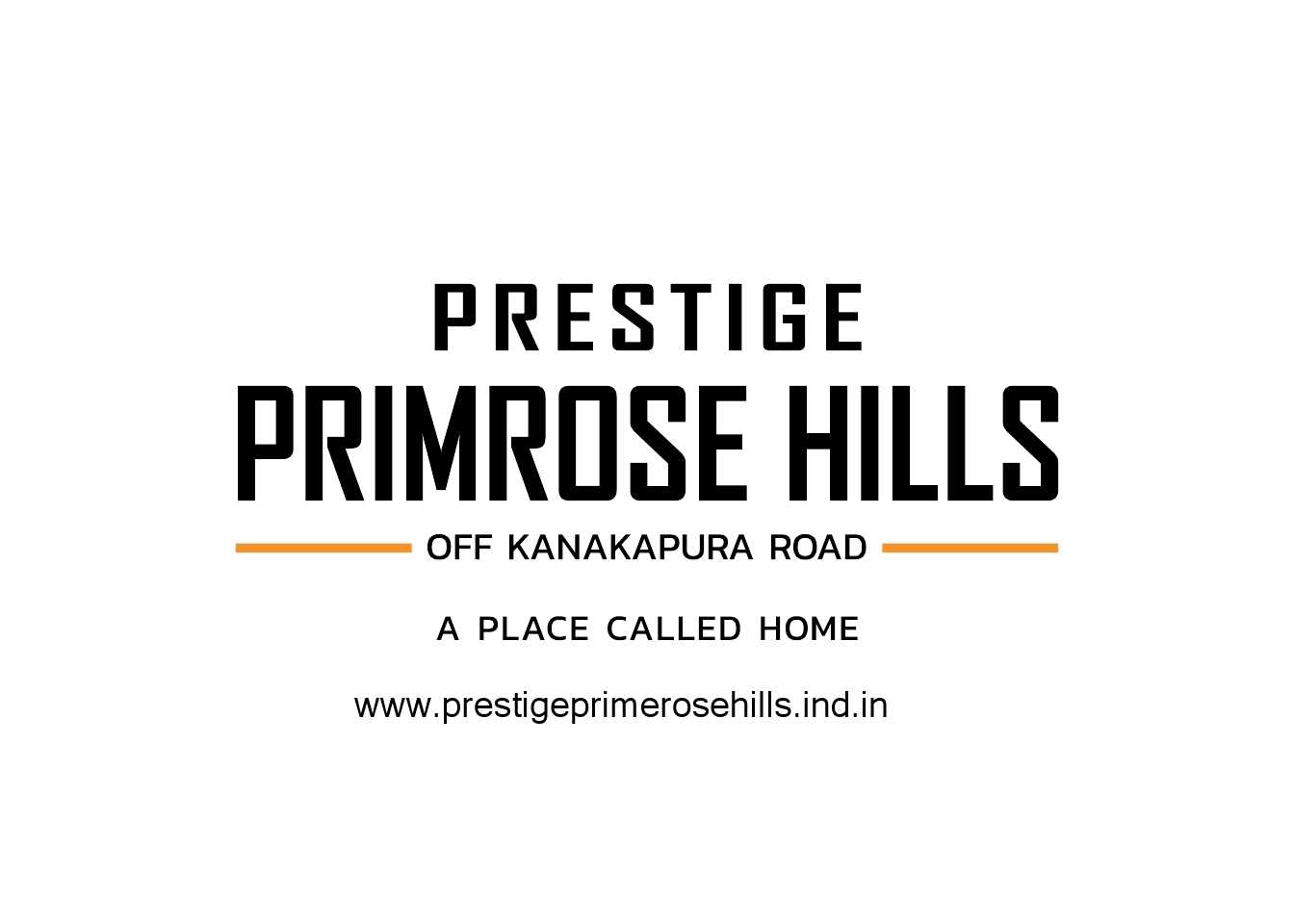 Prestige Primrose Hills Reviews
