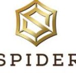 Spider Business Center