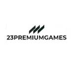 23premium games