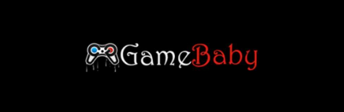 Gamebaby