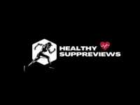 Healthy suppreviews