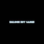 Balloonboygame