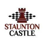 Staunton Castle