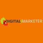 Digitals marketers