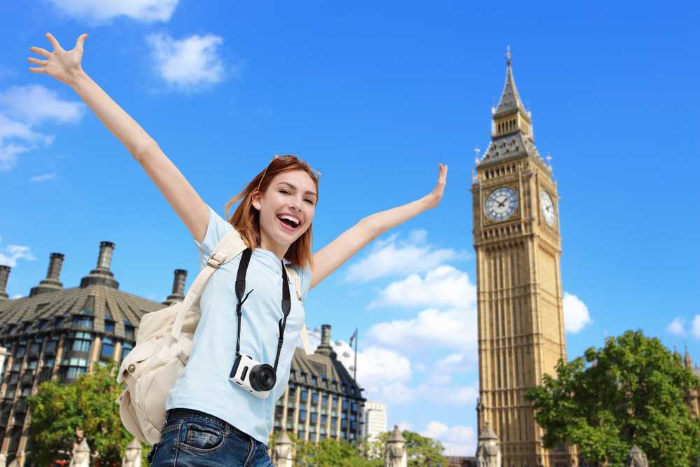 https://www.shutterstock.com/image-photo/happy-woman-travel-london-big-ben-267578816