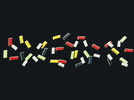 Comment image