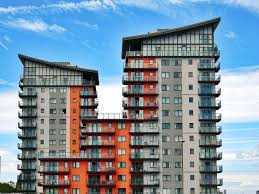 Prestige Primrose Hills