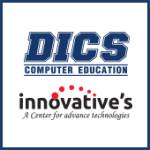 DICS Innovative