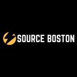 Source boston